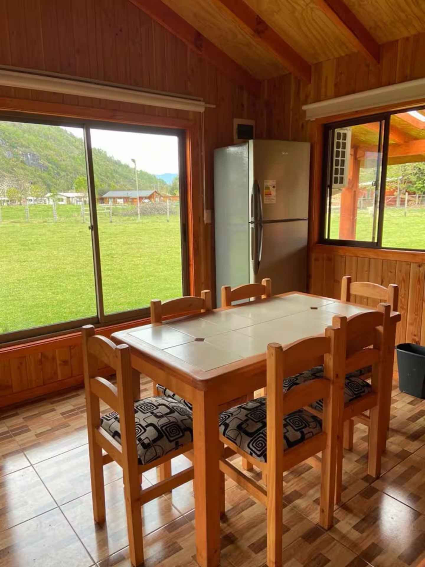 comedor 1