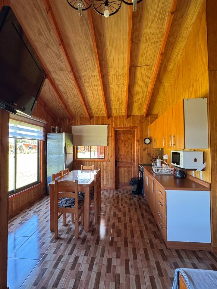 cocina 2